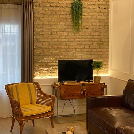 Guni Suites Ronda Granada Luaran gambar